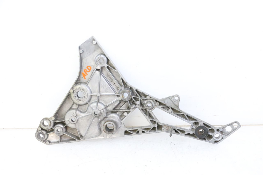 photo de SOPORTE ESTRIBERA DELANTERA DERECHA YAMAHA FJ 36Y 1100 (1984 - 1985)