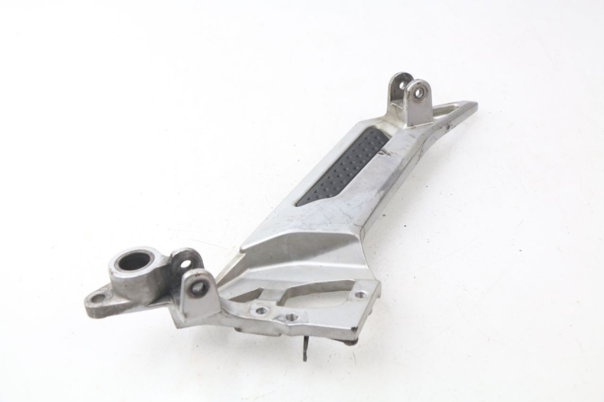 photo de PLACA DE APOYO DELANTERO DERECHO YAMAHA FJR ABS 1300 (2006 - 2012)