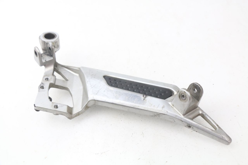 photo de PLACA DE APOYO DELANTERO DERECHO YAMAHA FJR ABS 1300 (2006 - 2012)