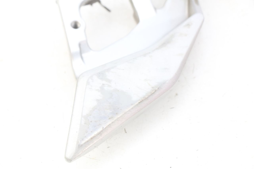 photo de PLATINA APOYA PIE DELANTERO DERECHO YAMAHA FJR ABS 1300 (2016 - 2020)