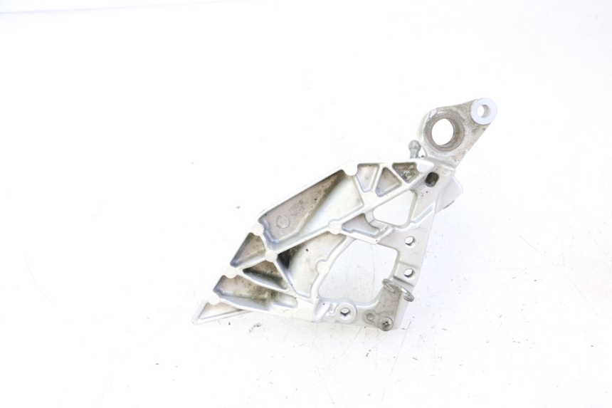 photo de PLATINA APOYA PIE DELANTERO DERECHO YAMAHA FJR ABS 1300 (2016 - 2020)