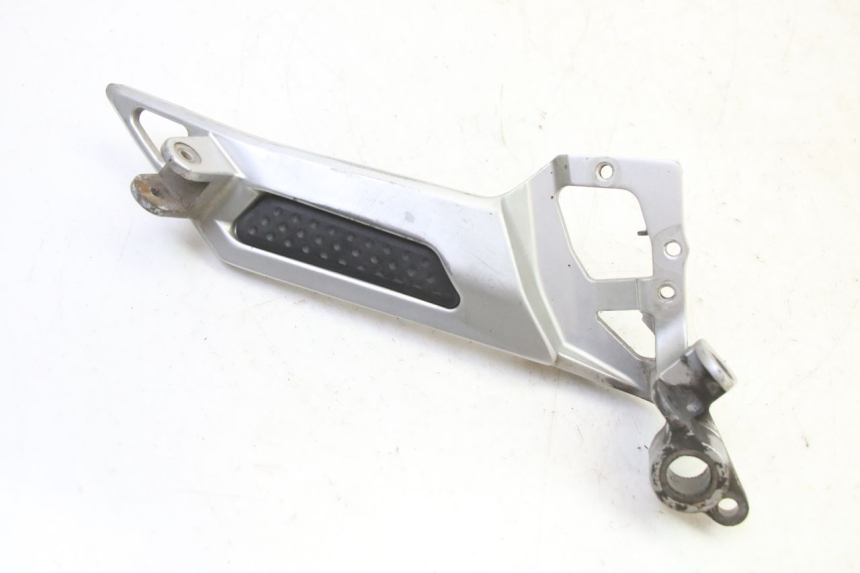 photo de PLACA DE APOYO DELANTERO DERECHO YAMAHA FJR ABS 1300 (2006 - 2012)