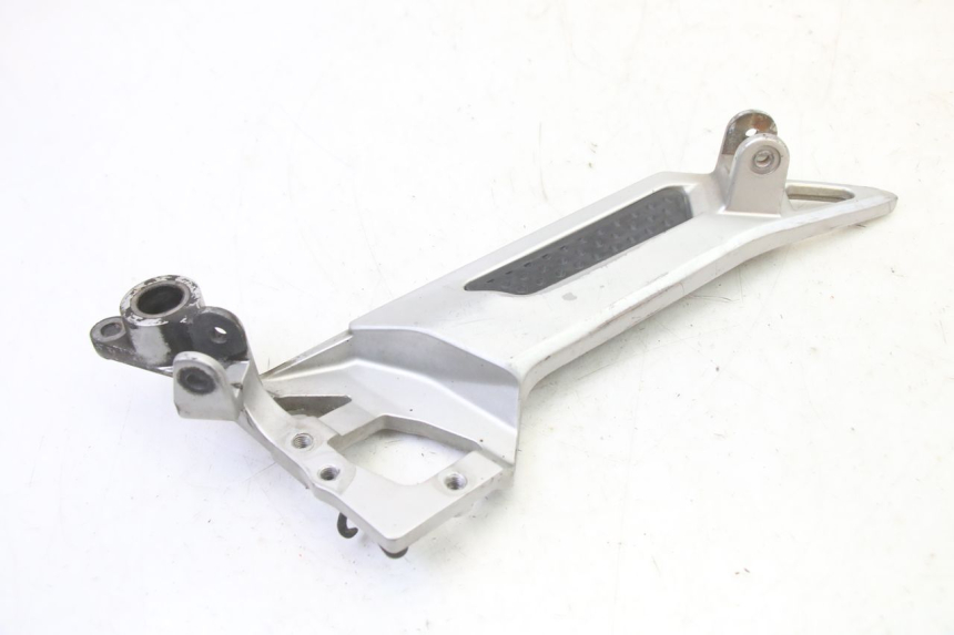 photo de PLACA DE APOYO DELANTERO DERECHO YAMAHA FJR ABS 1300 (2006 - 2012)