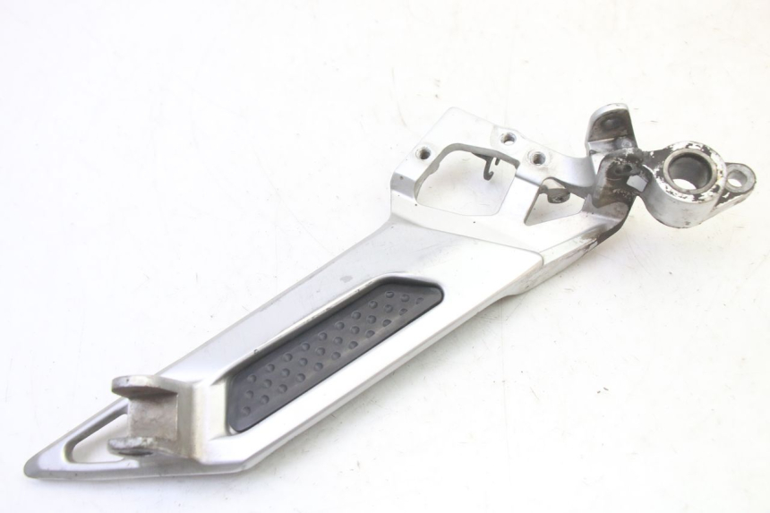 photo de PLACA DE APOYO DELANTERO DERECHO YAMAHA FJR ABS 1300 (2006 - 2012)