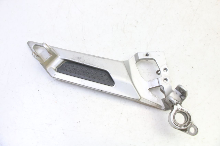 photo de PLACA DE APOYO DELANTERO DERECHO YAMAHA FJR ABS 1300 (2006 - 2012)