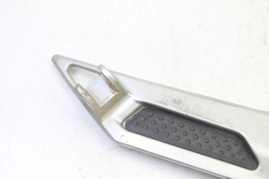 photo de PLACA DE APOYO DELANTERO DERECHO YAMAHA FJR ABS 1300 (2006 - 2012)