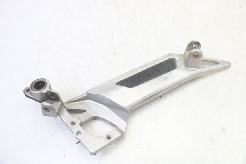 photo de PLACA DE APOYO DELANTERO DERECHO YAMAHA FJR ABS 1300 (2006 - 2012)