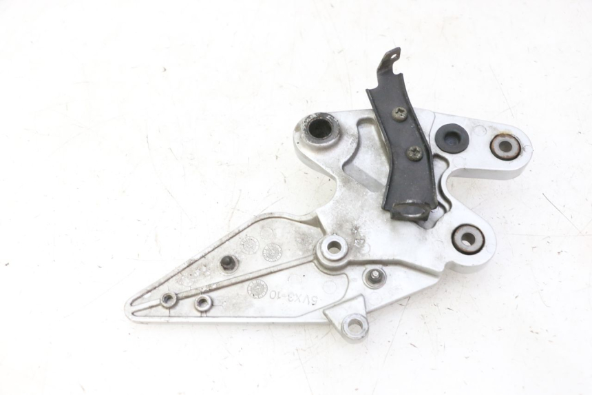 photo de SOPORTE ESTRIBERA DELANTERA DERECHA YAMAHA FZ6 FAZER S2 600 (2007 - 2011)