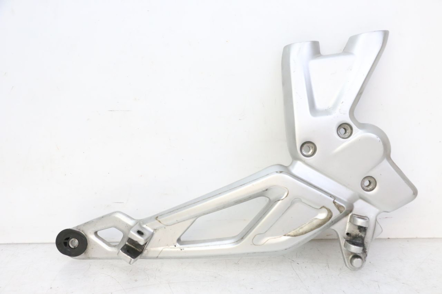 photo de SOPORTE ESTRIBERA DELANTERA DERECHA BMW G310 R 310 (2016 - 2020)