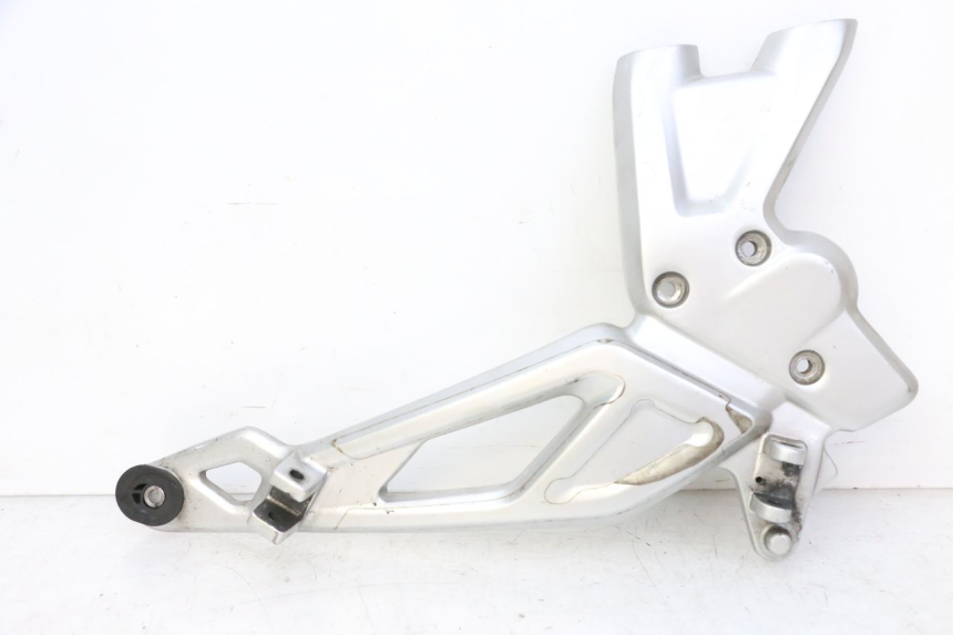 photo de SOPORTE ESTRIBERA DELANTERA DERECHA BMW G310 R 310 (2016 - 2020)