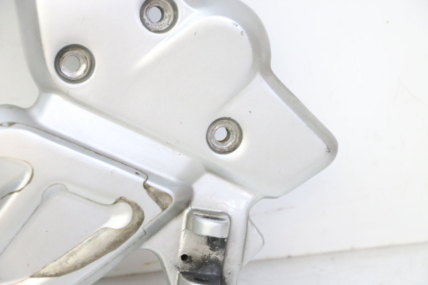 photo de SOPORTE ESTRIBERA DELANTERA DERECHA BMW G310 R 310 (2016 - 2020)
