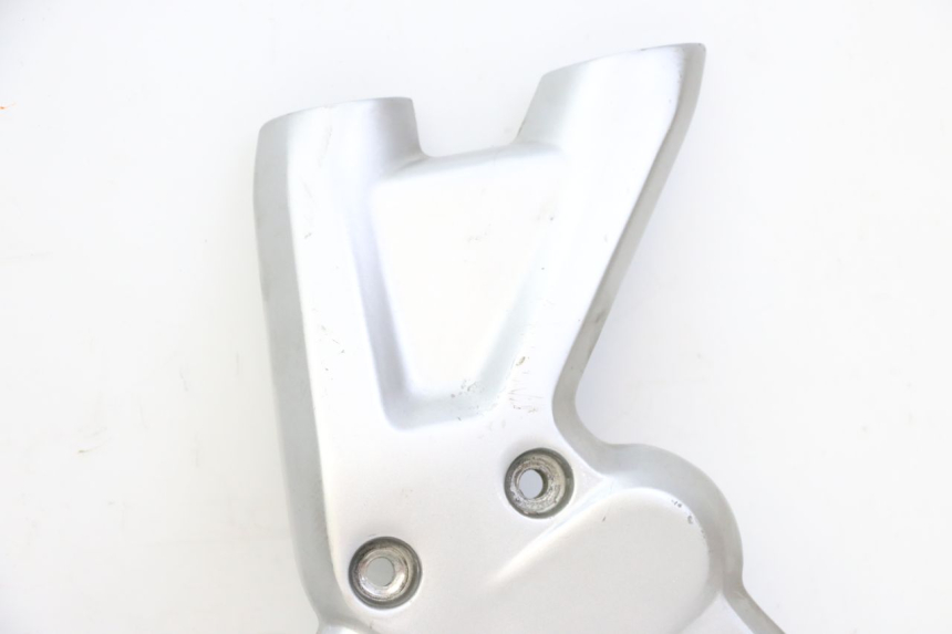 photo de SOPORTE ESTRIBERA DELANTERA DERECHA BMW G310 R 310 (2016 - 2020)