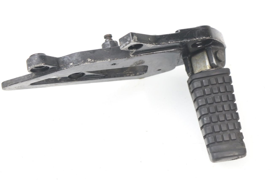 photo de SOPORTE ESTRIBERA DELANTERA DERECHA KAWASAKI GPZ S 500 (1994 - 2005)