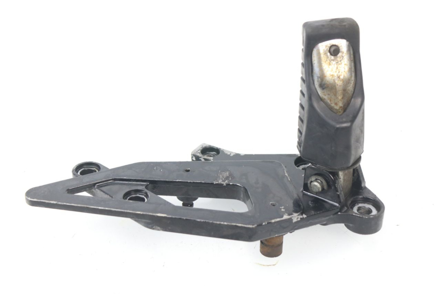 photo de SOPORTE ESTRIBERA DELANTERA DERECHA KAWASAKI GPZ S 500 (1994 - 2005)