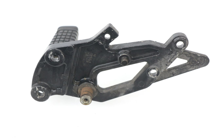 photo de SOPORTE ESTRIBERA DELANTERA DERECHA KAWASAKI GPZ S 500 (1994 - 2005)