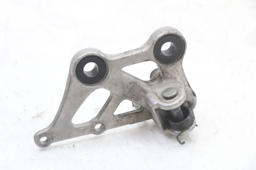 photo de SOPORTE ESTRIBERA DELANTERA DERECHA HONDA CBR F 1000 (1993 - 1996)