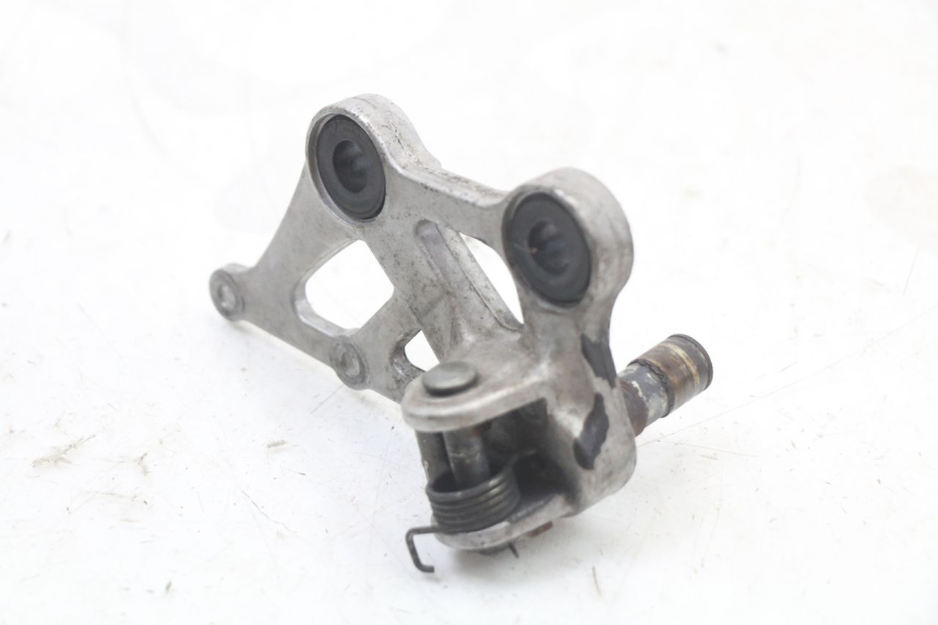 photo de SOPORTE ESTRIBERA DELANTERA DERECHA HONDA CBR F 1000 (1993 - 1996)