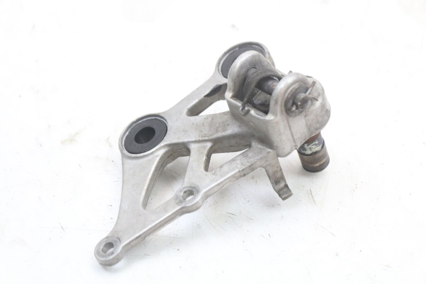 photo de SOPORTE ESTRIBERA DELANTERA DERECHA HONDA CBR F 1000 (1993 - 1996)