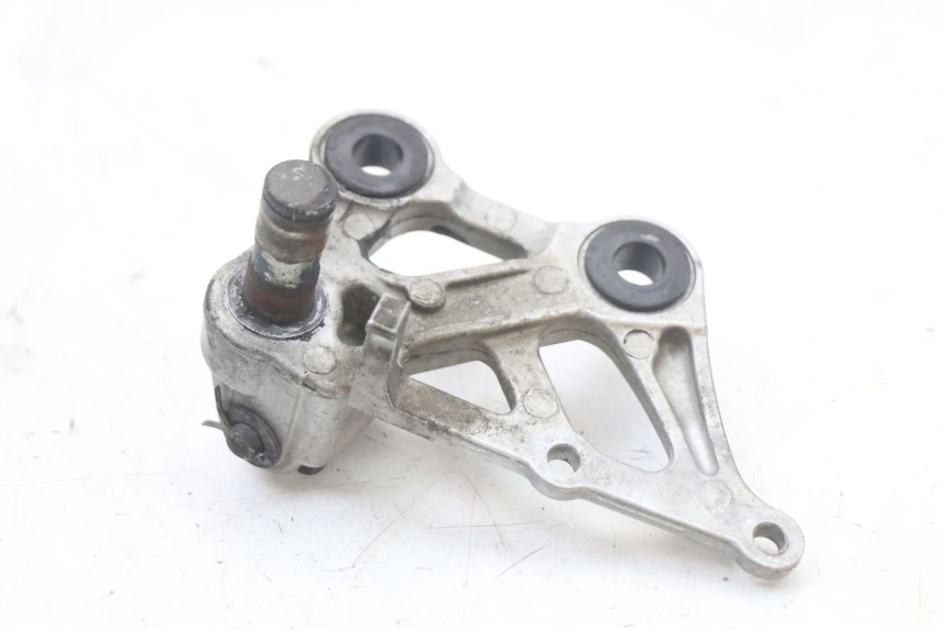 photo de SOPORTE ESTRIBERA DELANTERA DERECHA HONDA CBR F 1000 (1993 - 1996)