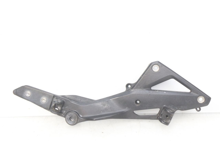 photo de SOPORTE ESTRIBERA DELANTERA DERECHA HONDA CBRF CBR-F PC41 600 (2011 - 2013)