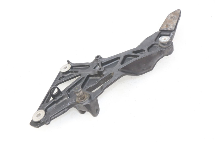 photo de SOPORTE ESTRIBERA DELANTERA DERECHA HONDA CBRF CBR-F PC41 600 (2011 - 2013)