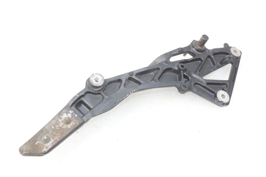 photo de SOPORTE ESTRIBERA DELANTERA DERECHA HONDA CBRF CBR-F PC41 600 (2011 - 2013)
