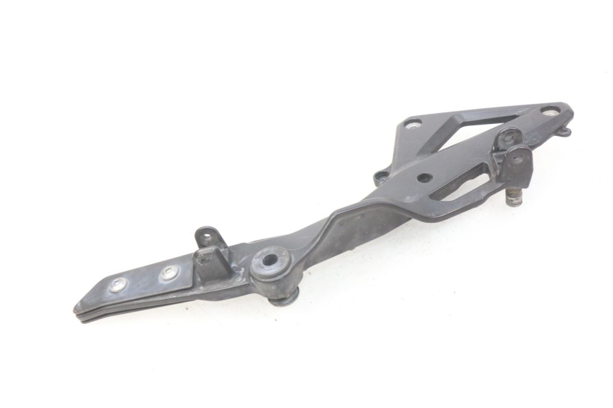 photo de SOPORTE ESTRIBERA DELANTERA DERECHA HONDA CBRF CBR-F PC41 600 (2011 - 2013)