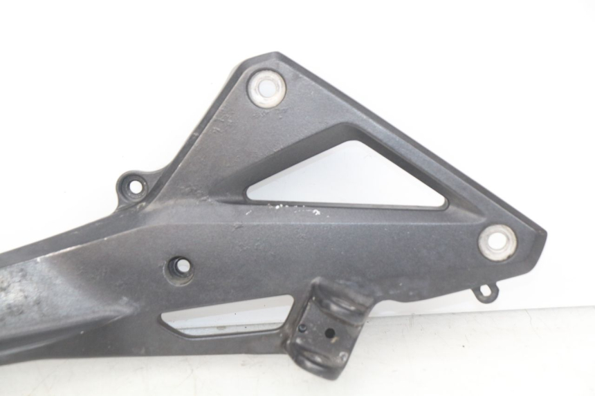 photo de SOPORTE ESTRIBERA DELANTERA DERECHA HONDA CBRF CBR-F PC41 600 (2011 - 2013)