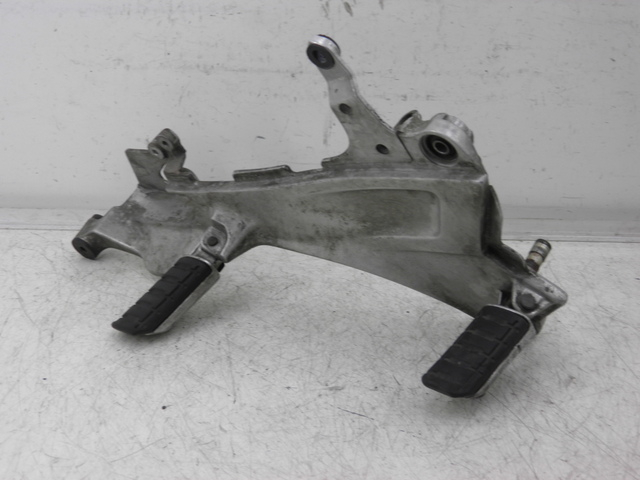 photo de SOPORTE ESTRIBERA DELANTERA DERECHA HONDA ST PAN EUROPEAN ABS 1100 (2002 - 2001)