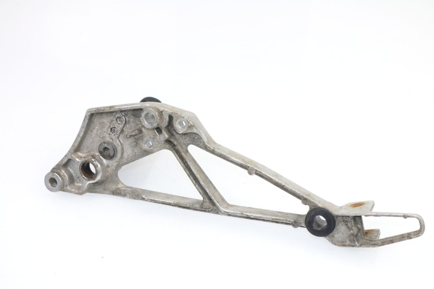 photo de SOPORTE ESTRIBERA DELANTERA DERECHA HONDA VF 1000 (1984 - 1988)