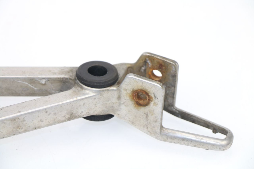photo de SOPORTE ESTRIBERA DELANTERA DERECHA HONDA VF 1000 (1984 - 1988)