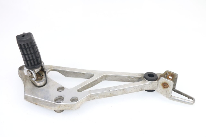 photo de SOPORTE ESTRIBERA DELANTERA DERECHA HONDA VF 1000 (1984 - 1988)