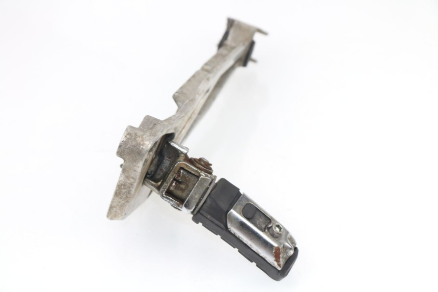 photo de SOPORTE ESTRIBERA DELANTERA DERECHA HONDA VF 1000 (1984 - 1988)
