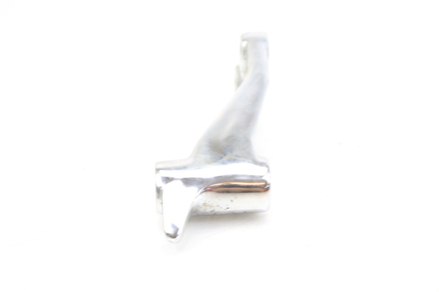 photo de PLATINA APOYA PIE DELANTERO DERECHO SYM HUSKY 125 (1999 - 2005)