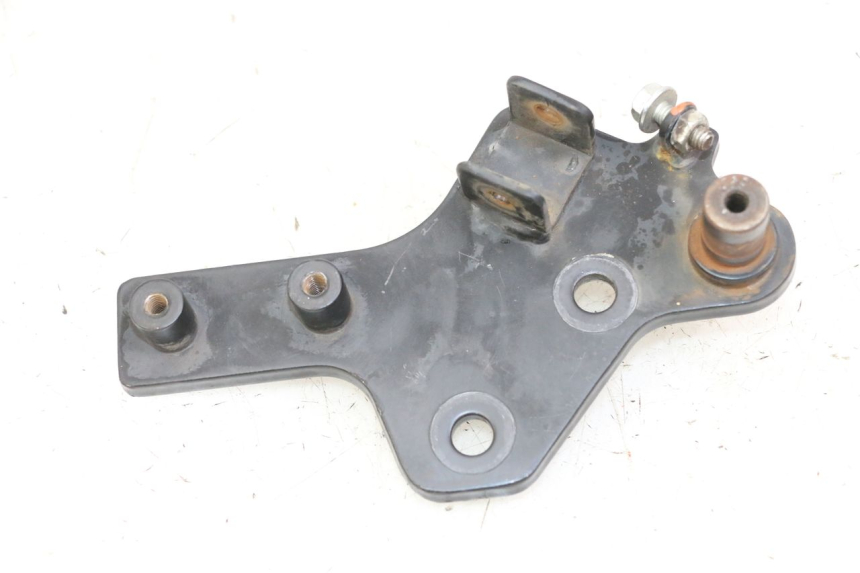 photo de SOPORTE ESTRIBERA DELANTERA DERECHA KEEWAY K-LIGHT KLIGHT 125 (2018 - 2025)
