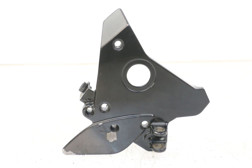 photo de SOPORTE ESTRIBERA DELANTERA DERECHA KAWASAKI ZR7 ZR-7 S 750 (1999 - 2004)