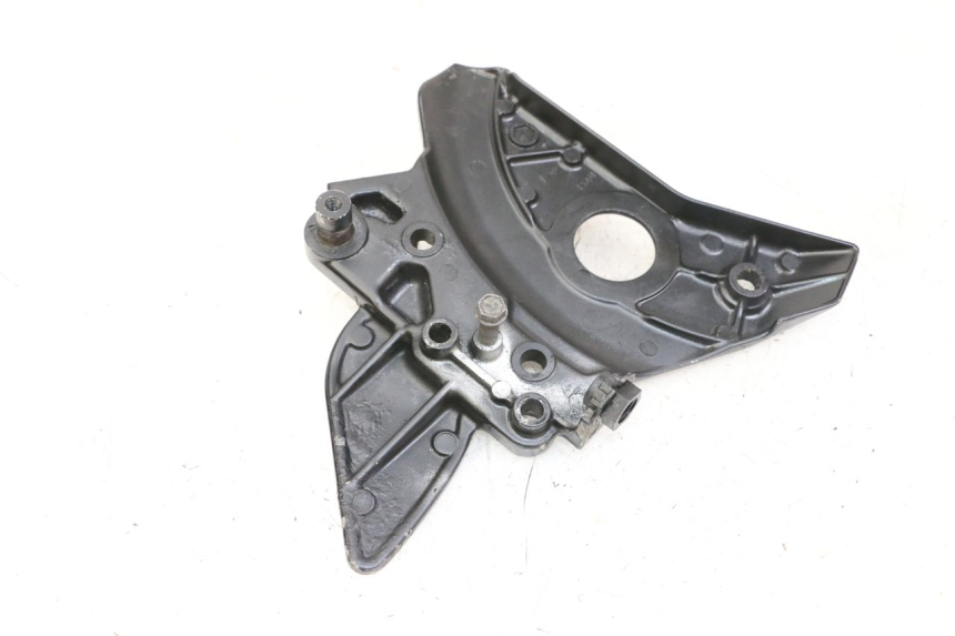 photo de SOPORTE ESTRIBERA DELANTERA DERECHA KAWASAKI ZR7 ZR-7 S 750 (1999 - 2004)