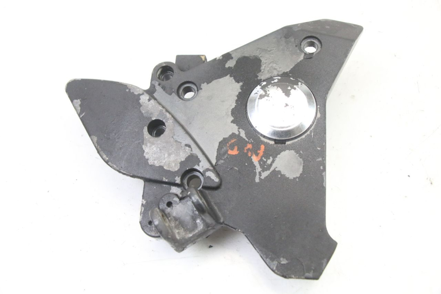 photo de SOPORTE ESTRIBERA DELANTERA DERECHA KAWASAKI ZR7 ZR-7 S 750 (1999 - 2004)