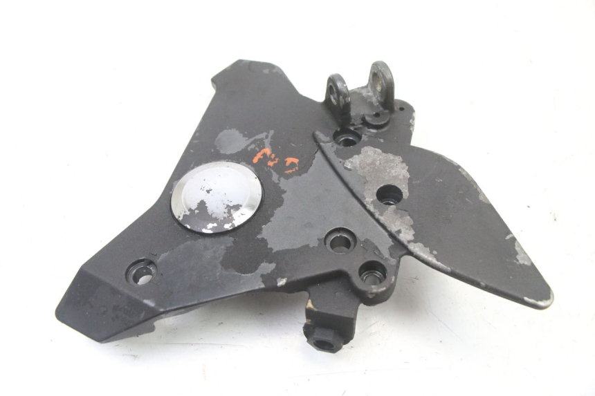 photo de SOPORTE ESTRIBERA DELANTERA DERECHA KAWASAKI ZR7 ZR-7 S 750 (1999 - 2004)