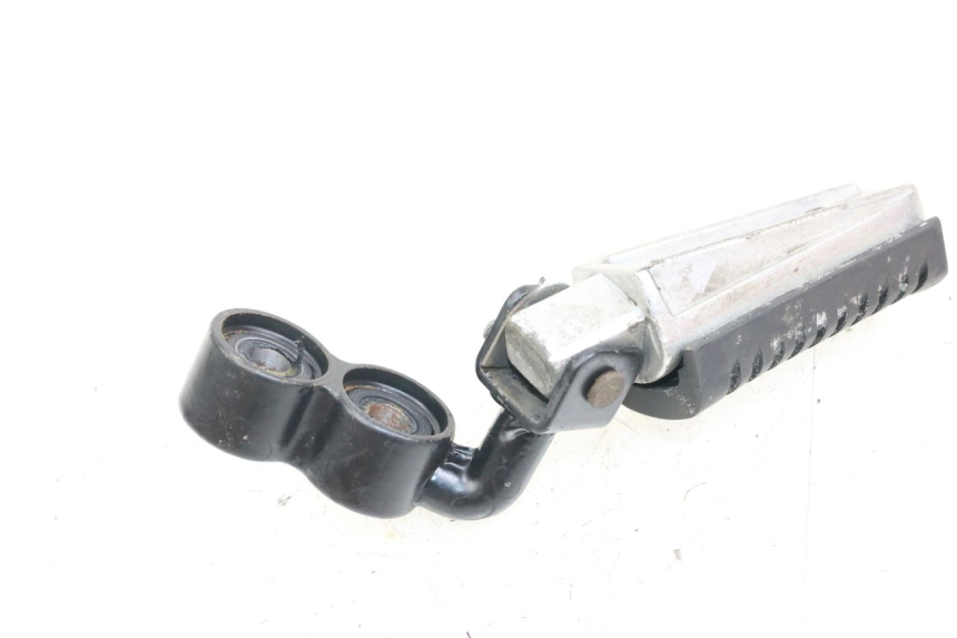 photo de SOPORTE ESTRIBERA DELANTERA DERECHA KYMCO K-PW K-PIPE 50 (2012 - 2017)