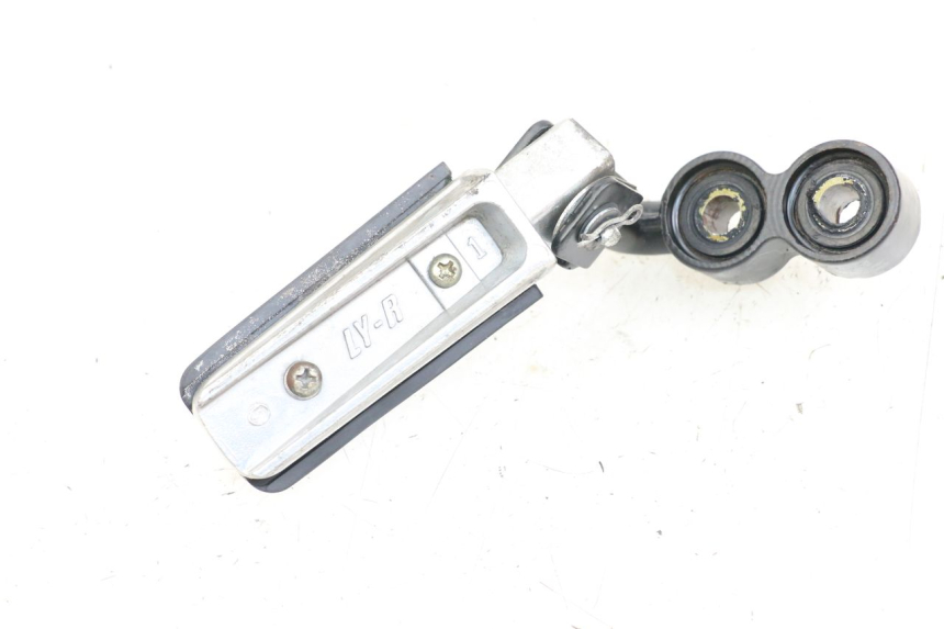 photo de SOPORTE ESTRIBERA DELANTERA DERECHA KYMCO K-PW K-PIPE 50 (2012 - 2017)