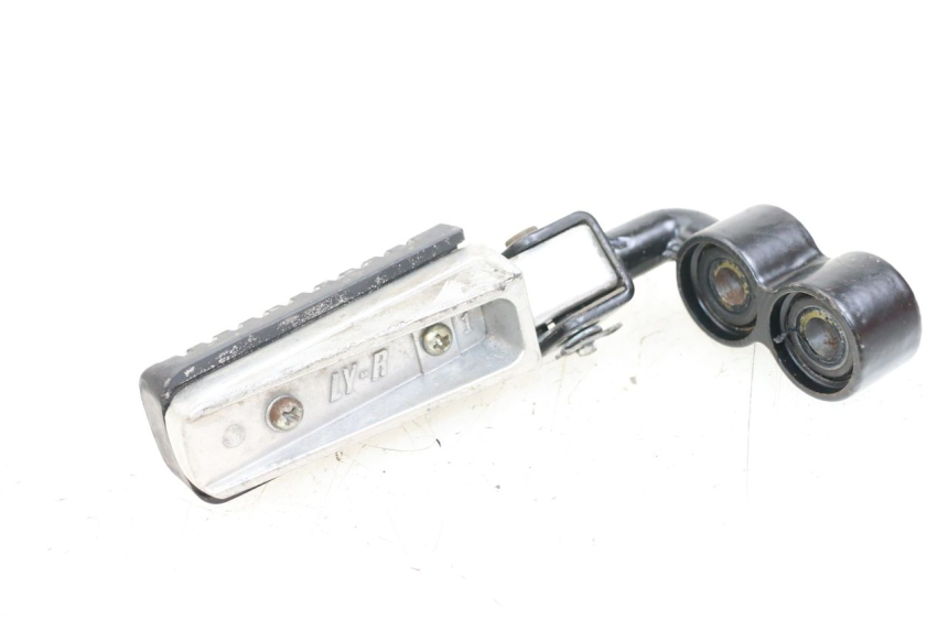 photo de SOPORTE ESTRIBERA DELANTERA DERECHA KYMCO K-PW K-PIPE 50 (2012 - 2017)