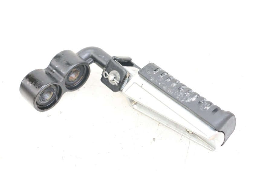 photo de SOPORTE ESTRIBERA DELANTERA DERECHA KYMCO K-PW K-PIPE 50 (2012 - 2017)