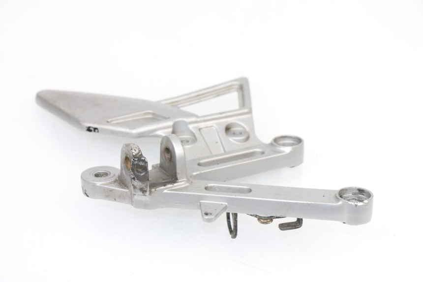photo de SOPORTE ESTRIBERA DELANTERA DERECHA MBK X-POWER 50 (2003 - 2017)