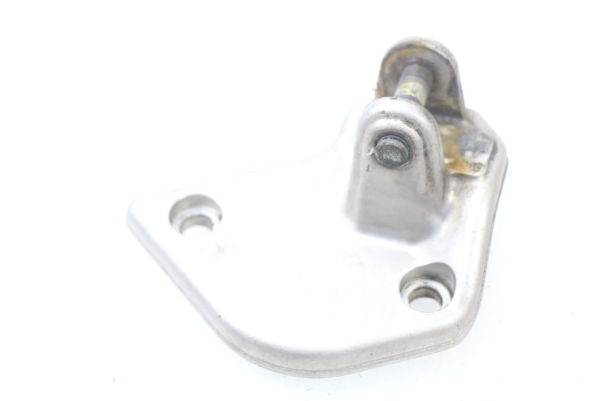 photo de SOPORTE ESTRIBERA DELANTERA DERECHA CAGIVA NAVIGATOR 1000 (2000 - 2005)