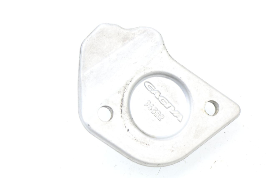 photo de SOPORTE ESTRIBERA DELANTERA DERECHA CAGIVA NAVIGATOR 1000 (2000 - 2005)