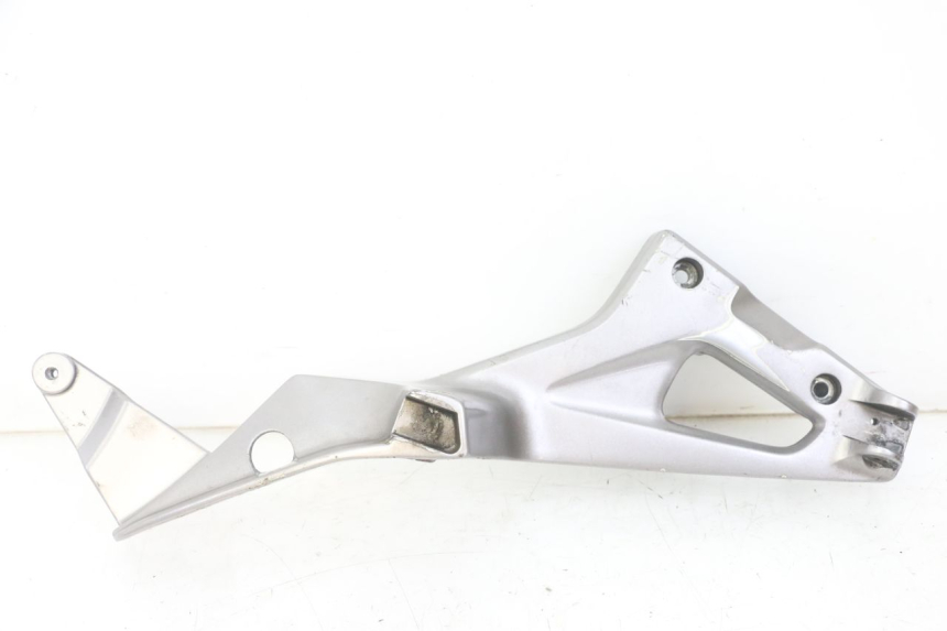 photo de SOPORTE ESTRIBERA DELANTERA DERECHA HONDA NTV DEAUVILLE ABS 700 (2007 - 2016)
