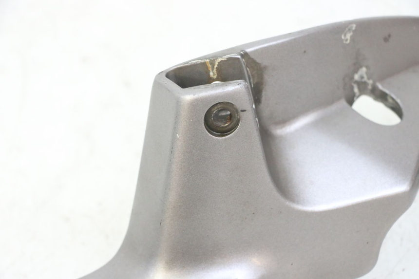 photo de SOPORTE ESTRIBERA DELANTERA DERECHA HONDA NTV DEAUVILLE ABS 700 (2007 - 2016)