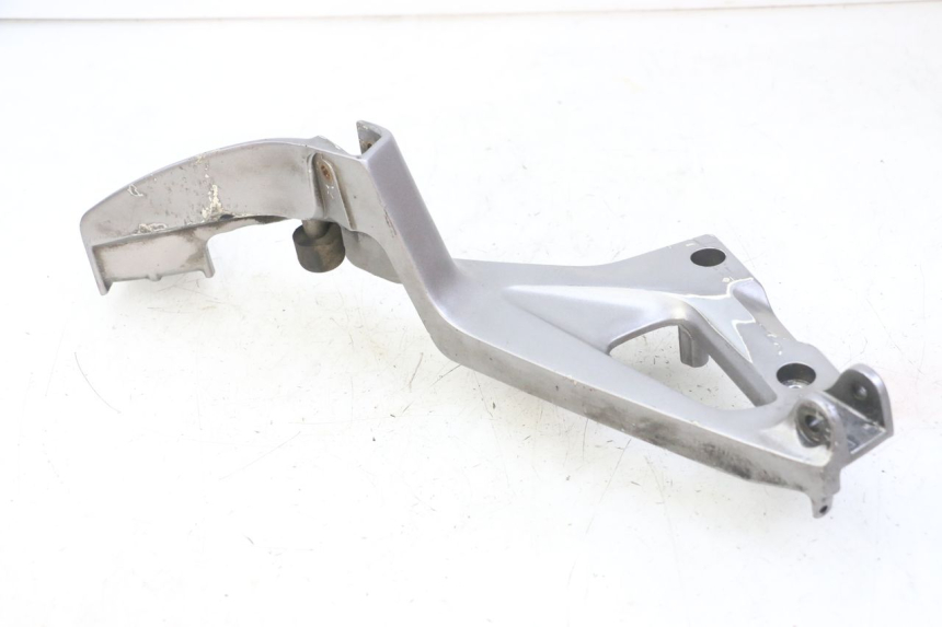 photo de SOPORTE ESTRIBERA DELANTERA DERECHA HONDA NTV DEAUVILLE ABS 700 (2007 - 2016)