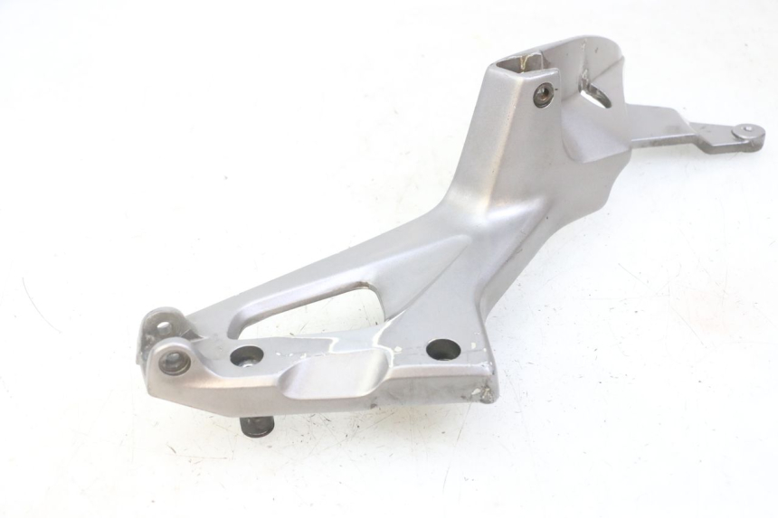 photo de SOPORTE ESTRIBERA DELANTERA DERECHA HONDA NTV DEAUVILLE ABS 700 (2007 - 2016)
